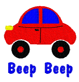 136%20Beep%20Beep.gif